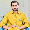 ch.ali.hassan.vir54