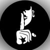 abdullah_2493