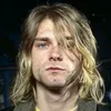kurtcobain19821