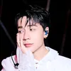 iu_pe_phone1