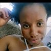 user3315856158123
