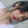 wang.wang007
