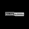 Bolone Alengka