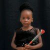 patriciaapple6