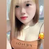 cuccungcuaanh98