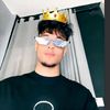 🥷🌑😜لـــــــيــــــــل🦁⚡️🌖