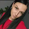Пьём с Алёнкой