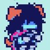 animator__i