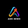 AMK NEWS 24H