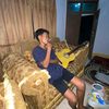 akmallllllllllll9