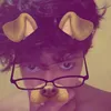 lynunezz