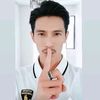 teeruck_19_19manager_art