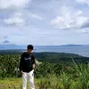 azulnicka