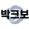 user8240550017095