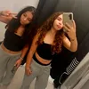 aintd1m1