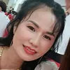 hoang.ngan182