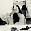 vickkk_21