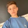 mb4mm