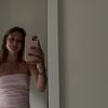 emma__bini