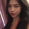 yhannwawwg8