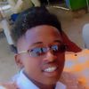 user94966386951386