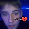 ajax_1101