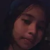 madriaga.kath