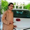 user8107920876624