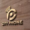 City phone