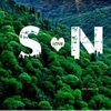sathi.and.nur