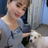 tranhang_999