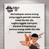 irwan.asolole