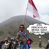 rony.v.nix