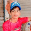 kelash.kumar634