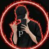 putra_adam4