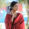 sharada.joshi22