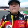 hoangmexe0209