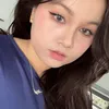 hyanmereview