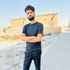aliyan.siraj80