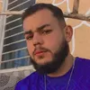 wesleybarbosa117