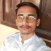 aksindhi006