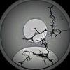 awais.karni382