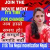 lalita_sharma3