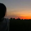 hamnyam5