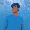 kinglangove9t3