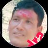 jamuna98820