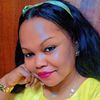 princesse.etenga