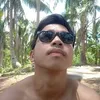 marfil.kim