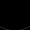 gji.11