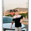 .s4tg